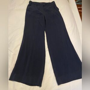 BCBG wide leg pant